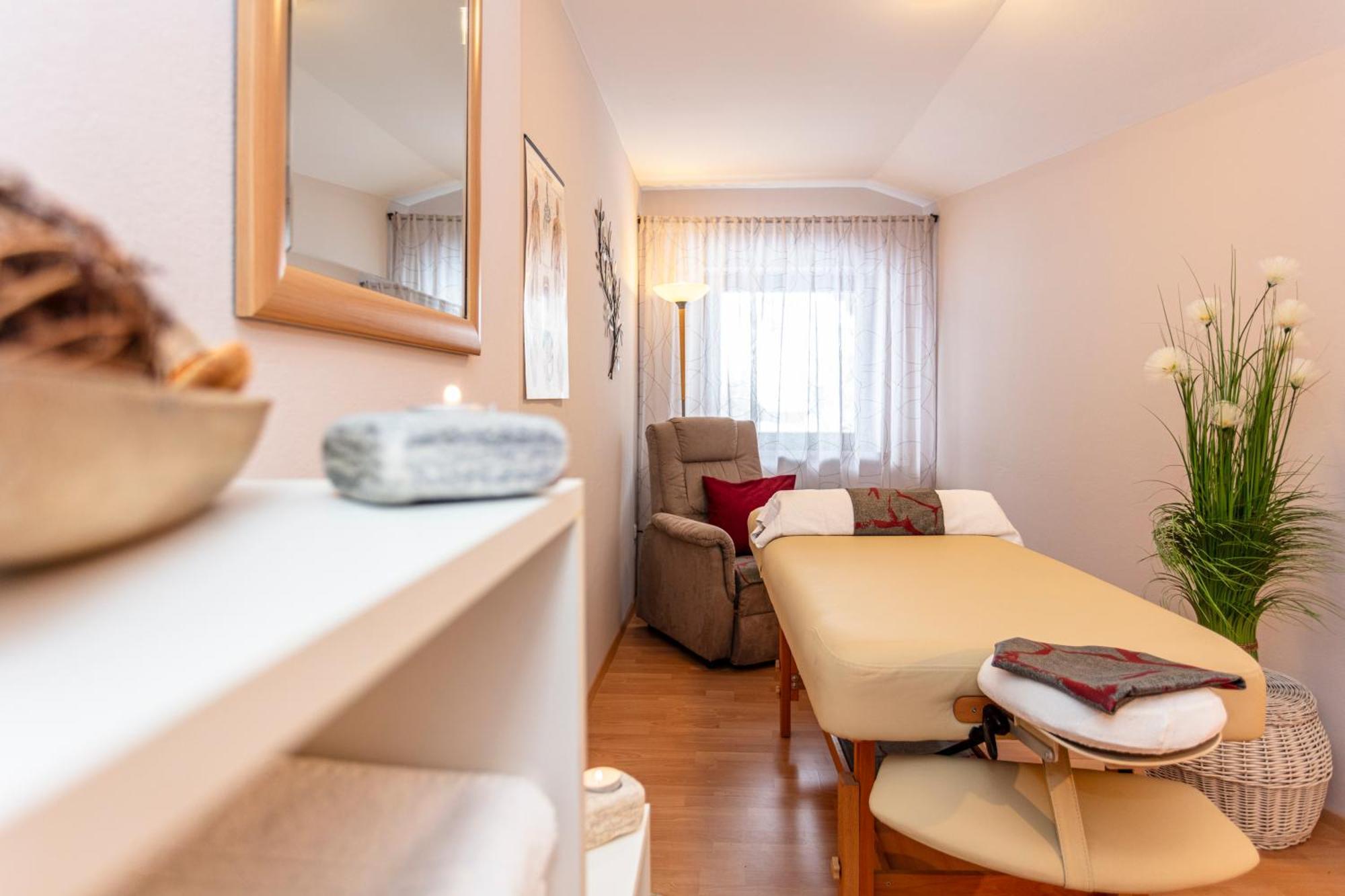 Fruehstueckshotel Birkenhof Rauris Exteriér fotografie